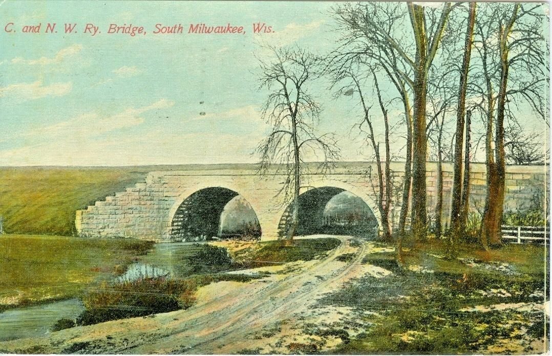 Historic Photo